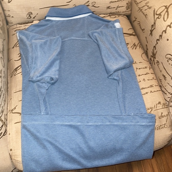 Tommy bahama - Picture 5 of 6